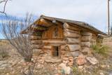 27927 Cascade Springs Rd - Photo 31