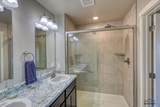404 Henry Potter Rd - Photo 8