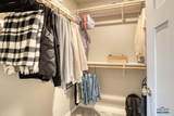 404 Henry Potter Rd - Photo 9