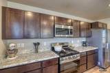 404 Henry Potter Rd - Photo 10