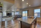 404 Henry Potter Rd - Photo 11