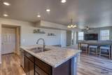404 Henry Potter Rd - Photo 12