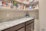 404 Henry Potter Rd - Photo 13