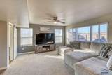 404 Henry Potter Rd - Photo 14
