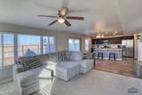 404 Henry Potter Rd - Photo 15