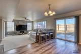 404 Henry Potter Rd - Photo 16