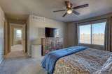 404 Henry Potter Rd - Photo 4