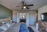 404 Henry Potter Rd - Photo 5