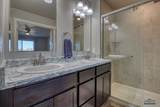 404 Henry Potter Rd - Photo 6