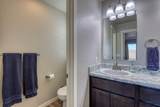 404 Henry Potter Rd - Photo 7