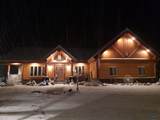 20723 Morning Star Rd - Photo 2