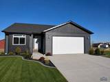 5222 Bunker Dr - Photo 1