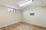 6600 Meadow Rose Ln - Photo 18