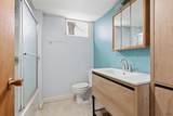 6600 Meadow Rose Ln - Photo 19