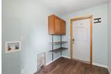 6600 Meadow Rose Ln - Photo 20