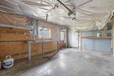 6600 Meadow Rose Ln - Photo 21
