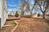 1710 Albany Ave - Photo 10