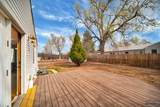 1710 Albany Ave - Photo 11