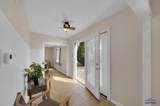 1710 Albany Ave - Photo 12