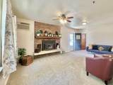 1710 Albany Ave - Photo 16