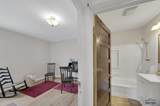 1710 Albany Ave - Photo 18