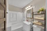 1710 Albany Ave - Photo 19