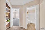 1710 Albany Ave - Photo 21