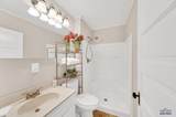 1710 Albany Ave - Photo 22