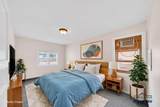 1710 Albany Ave - Photo 23