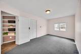 1710 Albany Ave - Photo 24