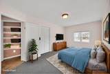 1710 Albany Ave - Photo 25