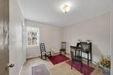 1710 Albany Ave - Photo 26