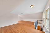1710 Albany Ave - Photo 27