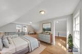 1710 Albany Ave - Photo 28