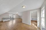 1710 Albany Ave - Photo 29