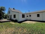 1710 Albany Ave - Photo 3