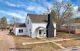 1710 Albany Ave - Photo 4