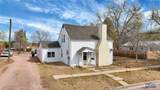 1710 Albany Ave - Photo 5