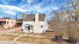 1710 Albany Ave - Photo 6