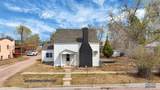 1710 Albany Ave - Photo 7