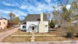 1710 Albany Ave - Photo 8