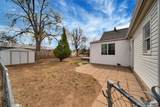 1710 Albany Ave - Photo 9