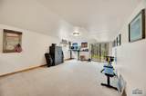 4710 Rimrock Dr - Photo 20