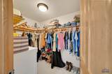 4710 Rimrock Dr - Photo 22