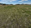 461 Prairie Rd - Photo 4