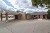 4021 Range Rd - Photo 1