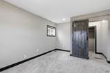 505 5TH ST - Photo 10
