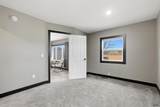 505 5TH ST - Photo 11