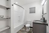 505 5TH ST - Photo 12