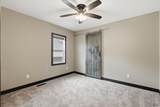 505 5TH ST - Photo 13